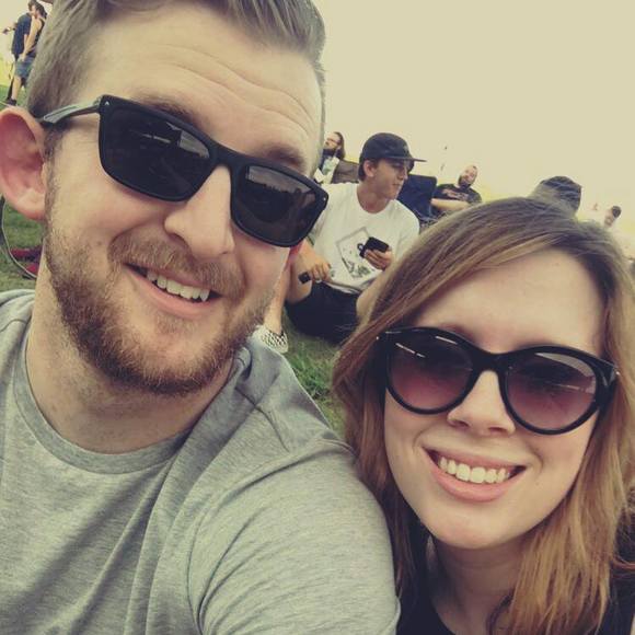 Meet your Posher, Victoria - Picture 3 of 3